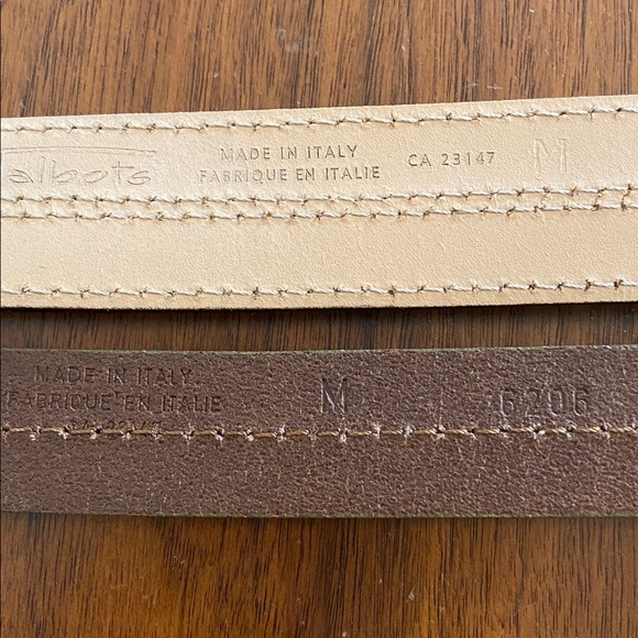 Talbots - Picture 2 of 7